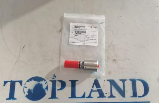 VALVE PILOT 7500131 ( 75003191 ) 542371081 TDS Top Drive Spare Parts For PS Series