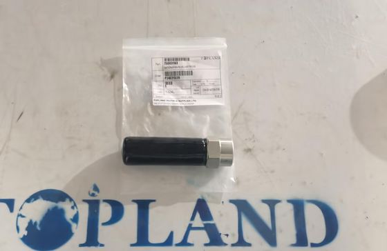 VALVE PILOT 7500131 ( 75003191 ) 542371081 TDS Top Drive Spare Parts For PS Series