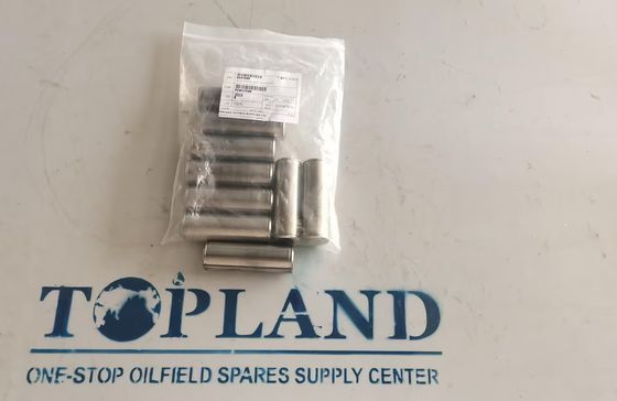 National Top Drive Model Pn 2027194 Ps Type Top Drive Spare Parts Lower Link