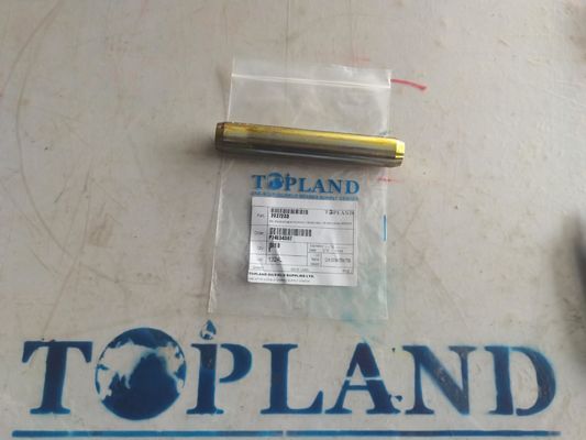 National Top Drive Model Pn 2027194 Ps Type Top Drive Spare Parts Lower Link