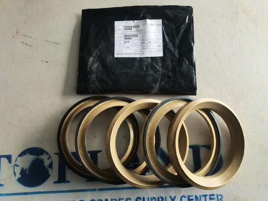 Packing Set 4 Uniflex PS-750 Ps TDS Top Drive Spare Parts