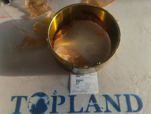 Sleeve Coupling PS Series Top Drive Spare Parts Drilling Equipment Parts