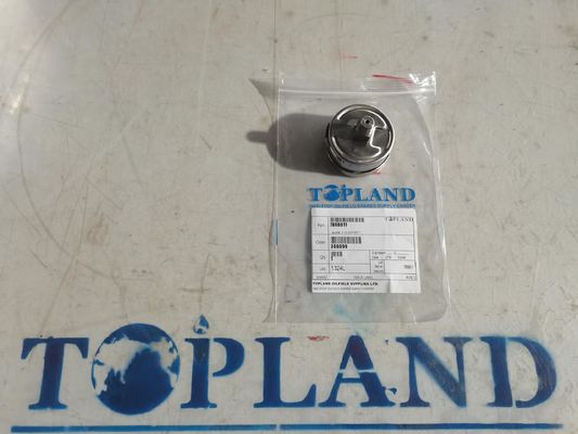 PS Series Top Drive Replacement Parts GAUGE O-200PSI Superseded By 10054676-001