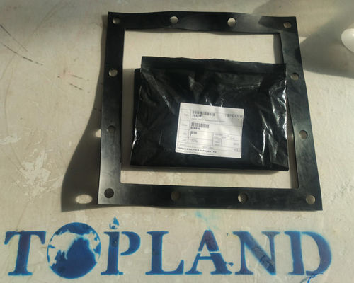 Gasket 2034131 Ps Top Drive Spare Parts Gasket Gearbox Access Cover P