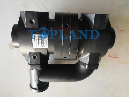 7500507 Ps Top Drive Components Valve Relay Volume Booster Replacement Parts