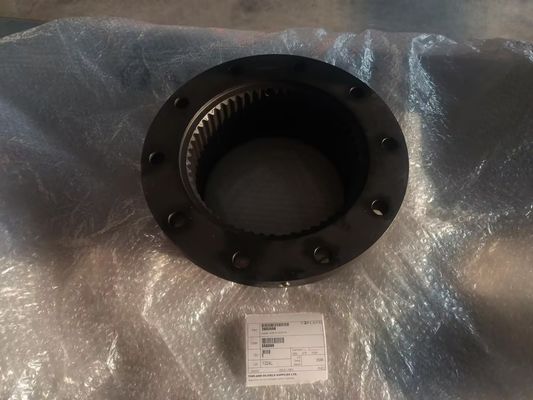 Sleeve 2032064 Ps Top Drive System Components Sleeve Coupling