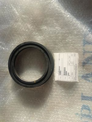 PS Top Drive Parts Spacer 653050 Lower Washpipe Packing Top Drive Accessories