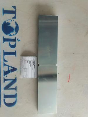 Secondary Top Drive spare parts Leaf Spring 2031356 for PS Series Drilling Equipment