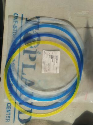 PS2 Top Drive Parts Shim Ls Power Swivel Pn 2031808 for Drilling Equipment