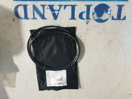 7817600462 PS Top Drive Parts Rubber O Ring Arp-568-462 Top Drive System Components