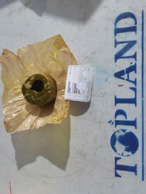 PS Top Drive Spare Parts Cam PN 2027175 Cam Handling Ring Lock