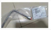 Steel Piping System Spare Parts For Canrig Top Drive Tds 11 30171993