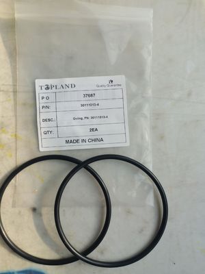Varco Top Drive Spare Parts O Ring 30111013-4 Drilling Equipment Parts