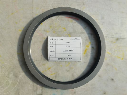 Varco Top Drive Parts Seal PN 77039 Oil Drilling Rig Components