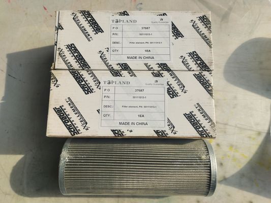Varco Top Drive Filter Element PN 30111013-1 Top Drive System Spares