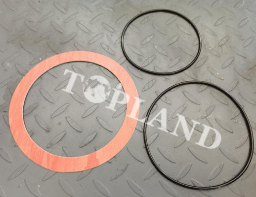 KIT Power End Gasket PN TS-641103353 Mission Pump Parts
