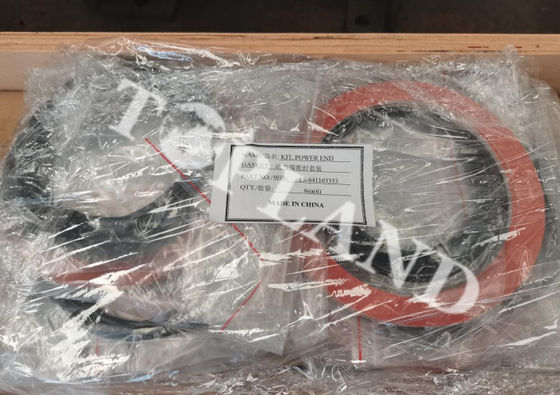 KIT Power End Gasket PN TS-641103353 Mission Pump Parts