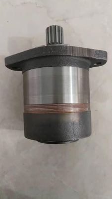 VARCO MOTOR HYDRAULIC MODIFIED LOW SPEED HIGH TORQUE  PN30158011 VARCO Top Drive Parts