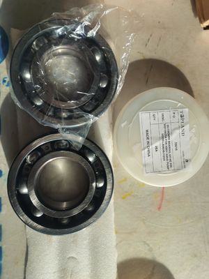 Tesco Top Drive Parts VALVE RELIEF PO 30 GPM 150-3000 PSI PART NO-0033 FOR TDS EMI400 MFG-TESCO