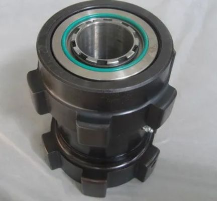 TDS-8SA Wash Pipe And Assembly For Top Drive System Wash Pipe Assembly 3 BORE For Varco Top Drive TDS 11 SA 
