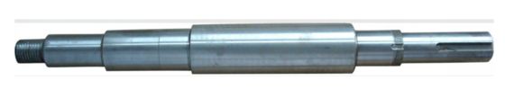 SHAFT Mission Shaft G0006002 Mission Pump Spare Parts