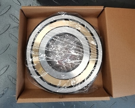 OUTBOARD BEARING G0006008 Mission Pump Spare Parts