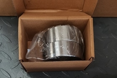 OUTBOARD BEARING G0006008 Mission Pump Spare Parts