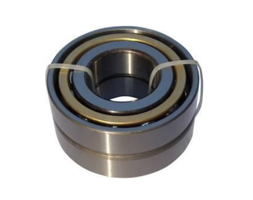 OUTBOARD BEARING G0006008 Mission Pump Spare Parts
