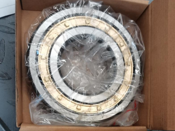 TS-250BIS Mission Pump Spare Parts BEARING INBOARD SPACER