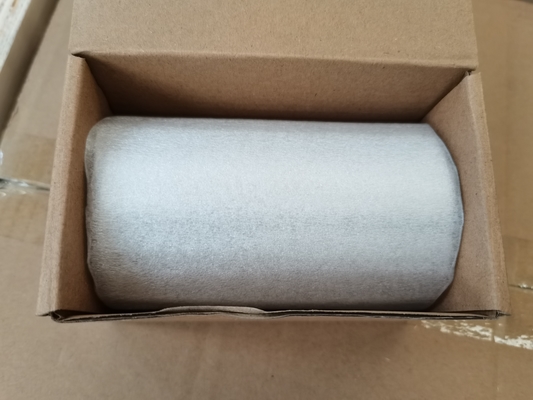SLEEVE SHAFT TS-20943-21 Mission Pump Spare Part