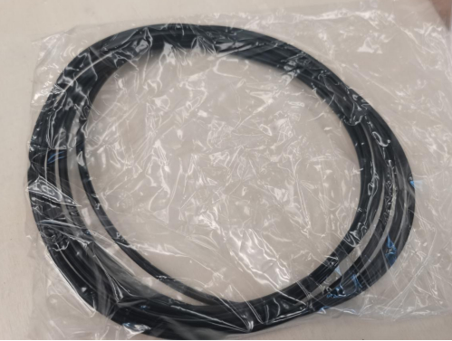 TS-7496-253 SEAL OUTBOARD BEARING HOUSING Missiom Pump Spare Parts