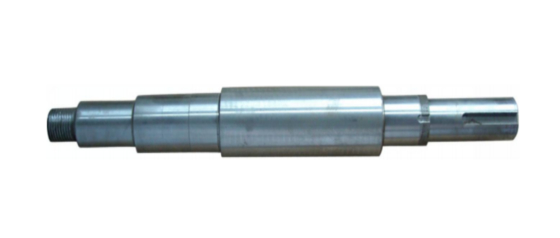SHAFT ASSY TS-20612-02-33 Mission Pump Spare Parts