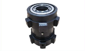 PN 30123290 ASSEMBLY, WASH PIPE Varco Top Drive Parts