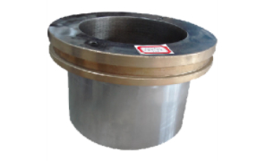 PISTON PN 12820 Varco Top Drive Parts