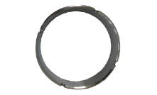 Varco Top Drive Sleeve Stem Replacement Parts | Oilfield Drilling Rig Equipment | PN 91829-1