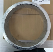 Varco Top Drive Sleeve Stem Replacement Parts | Oilfield Drilling Rig Equipment | PN 91829-1
