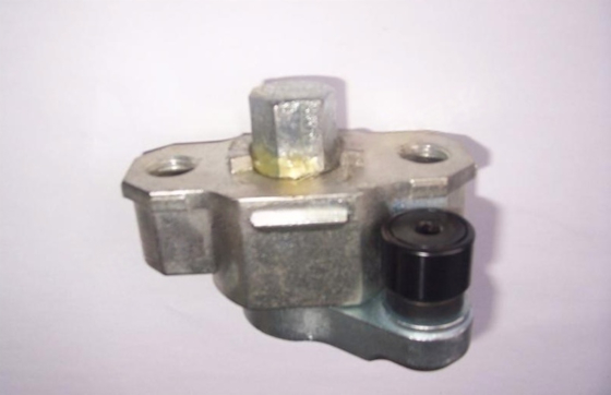 Varco Top Drive Replacement Parts - Crank Assembly, IBOP - Drilling Equipment Parts - PN 98898