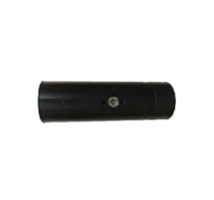 Top Drive IBOP Upper Assembly - Varco Replacement Drilling Equipment Parts PN 110103-500