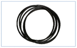 PRESSURE SWITCH N03-1008-010 CANRIG SPARE PARTS