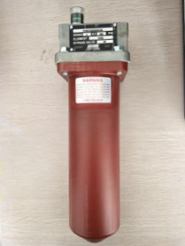 FILTER - Varco Top Drive Parts - FILTER, HYDRAULIC - Top Drive Replacement Parts  - FILTER, ASSRY