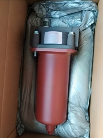FILTER - Varco Top Drive Parts - FILTER, HYDRAULIC - Top Drive Replacement Parts  - FILTER, ASSRY