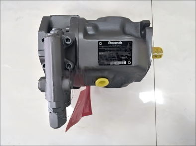 Varco Top Drive Parts - COUPLING, PUMP, HYD, PIATON, PRES, COMP, VANE- Top Drive Parts - Drilling Equipment Parts 