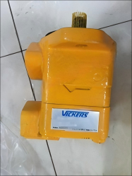 Varco Top Drive Parts - COUPLING, PUMP, HYD, PIATON, PRES, COMP, VANE- Top Drive Parts - Drilling Equipment Parts 