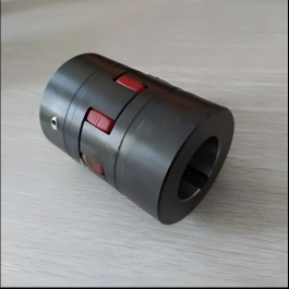 Varco Top Drive Parts - COUPLING, PUMP, HYD, PIATON, PRES, COMP, VANE- Top Drive Parts - Drilling Equipment Parts 