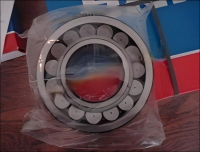 Varco Top Drive Bearing - New Oilfield Drilling Equipment Parts