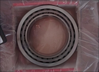 Varco Top Drive Bearing - New Oilfield Drilling Equipment Parts