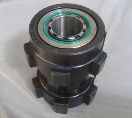 Varco Top Drive Wash Pipe Assembly PN 30123290 Steel