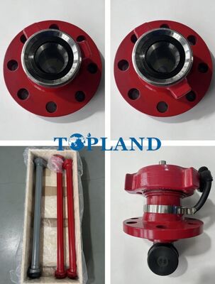 High-Performance Welded Pipes and Elbows with 2500 PSI to 10,000 PSI Pressure, H2S Resistance, and SCH 80/SCH 160/XXS Construction