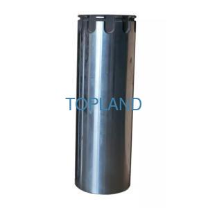 SL450 SL675 Drilling Swivel Washpipe Assembly For Drilling Top Drive