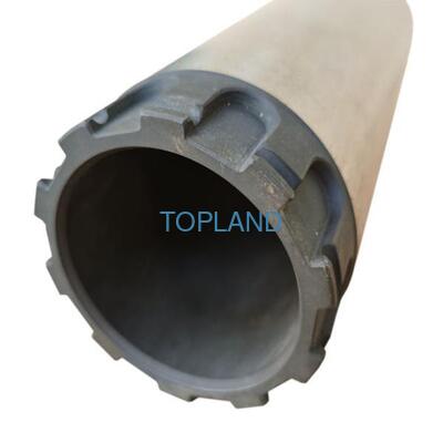 SL450 SL675 Drilling Swivel Washpipe Assembly For Drilling Top Drive